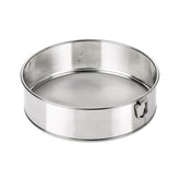Tescoma Delicia Manual Sieve 18cm S/S,,